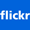 flickr