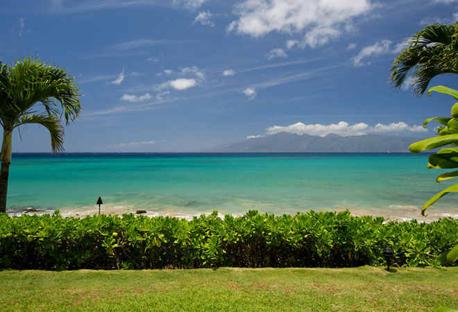 View of Maui #17