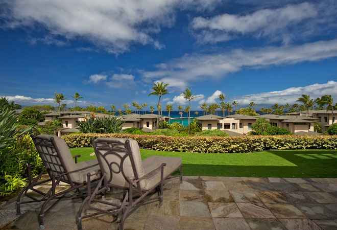 View of Maui #18