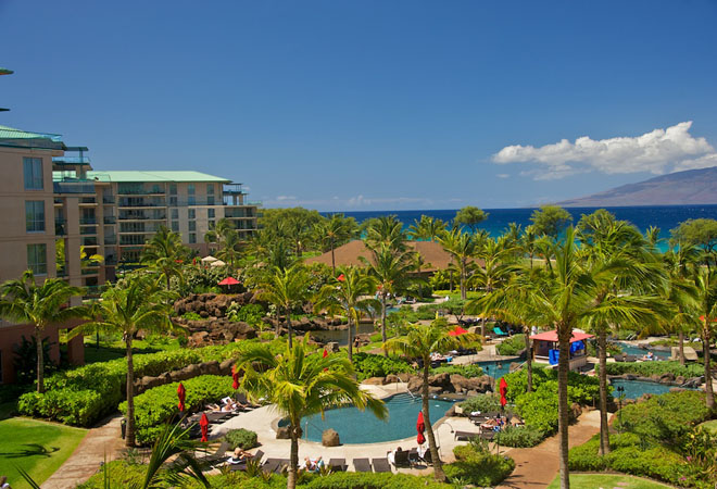 View of Maui #20