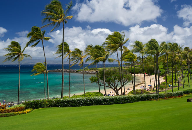 View of Maui #21