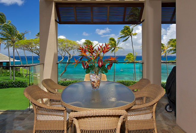 View of Maui #22