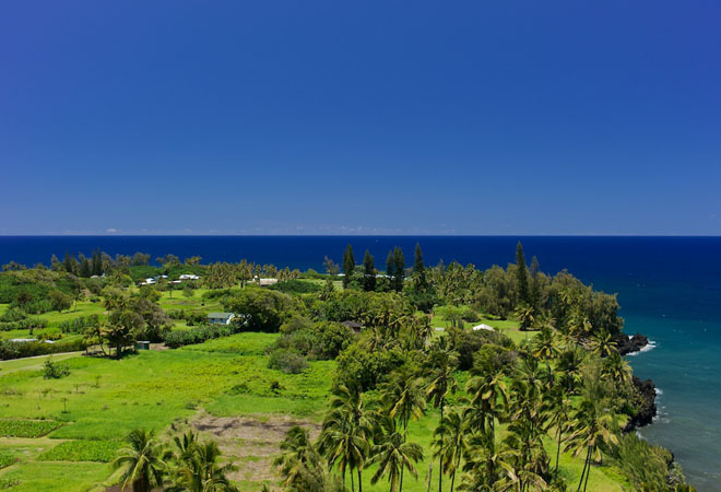 View of Maui #23