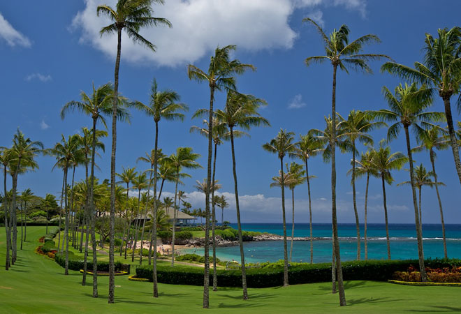 View of Maui #24