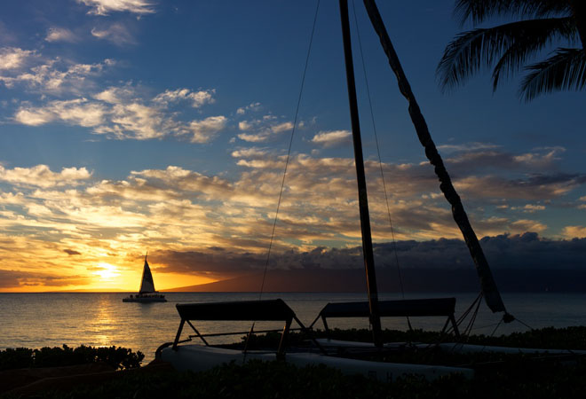 View of Maui #27