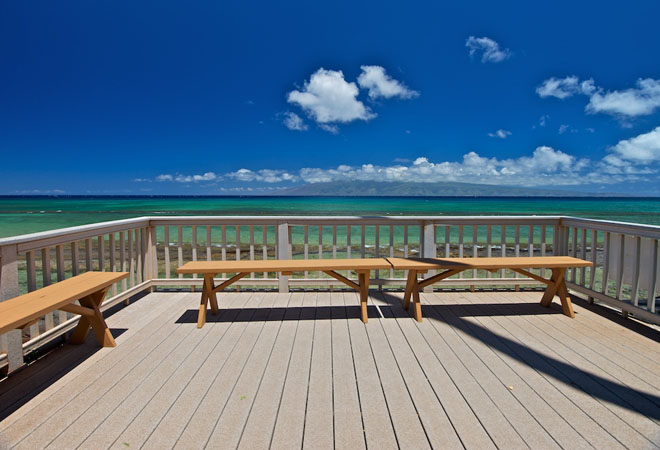 View of Maui #33