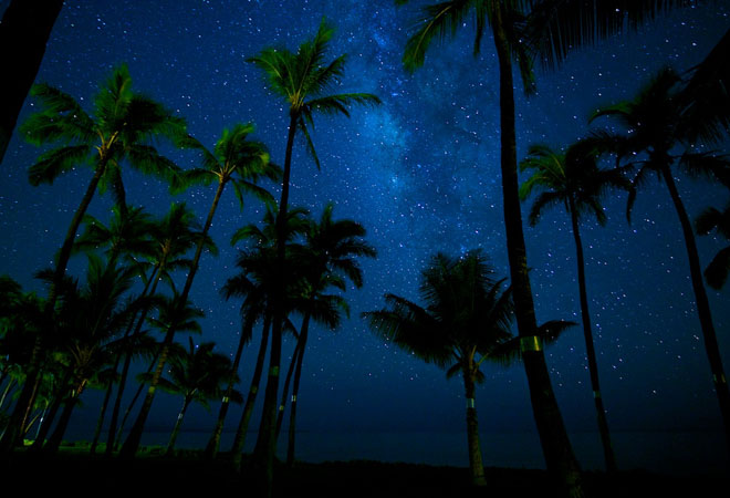 View of Maui #35