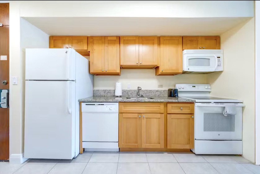 Unit photo #9