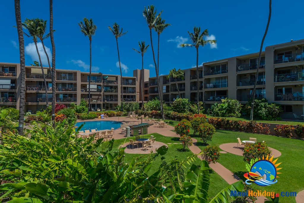 Hale Ono Loa
