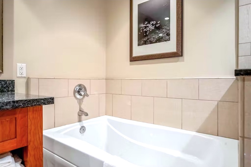 Unit photo #15