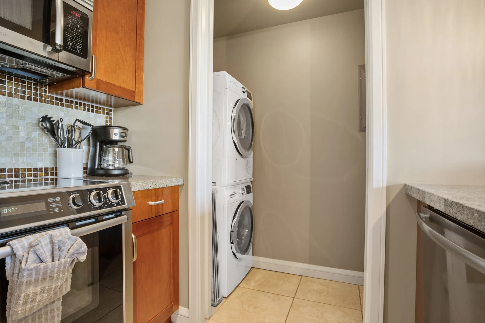 Unit photo #18