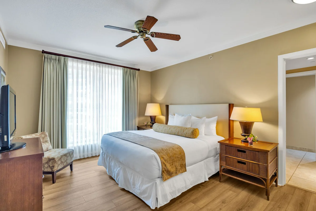 Unit photo #8