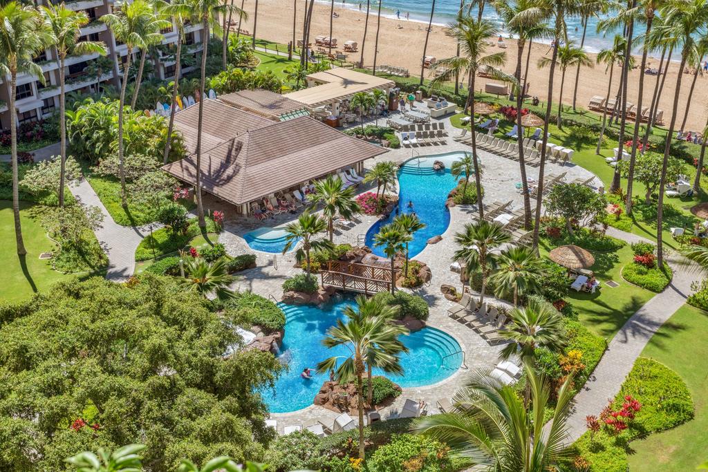 Resort photo #4