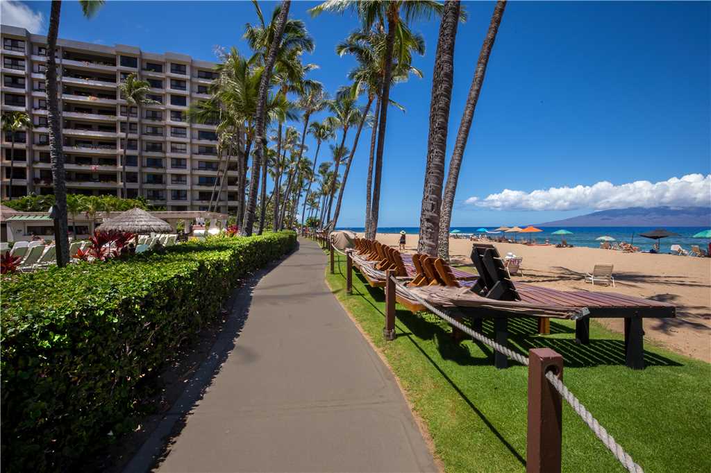 Resort photo #10