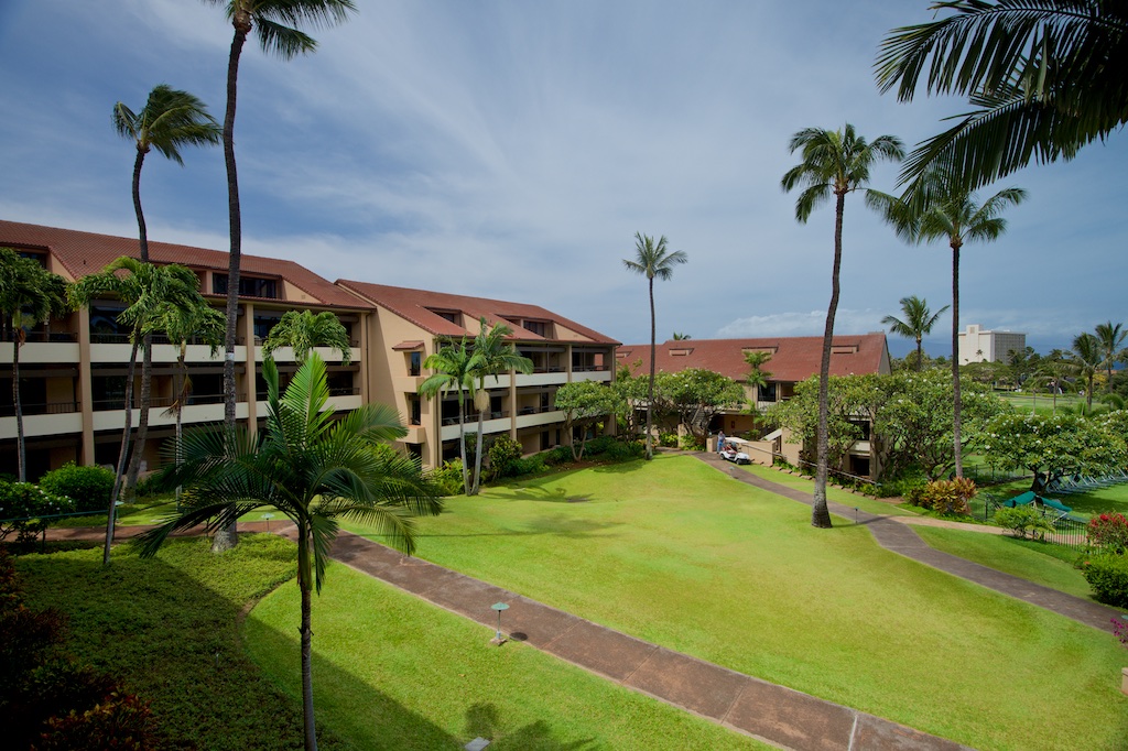Kaanapali Royal