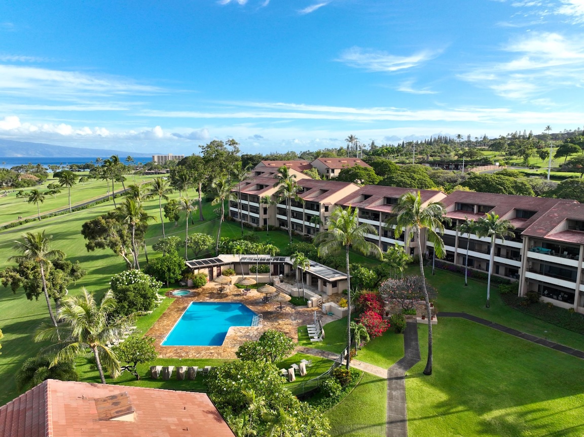 Kaanapali Royal