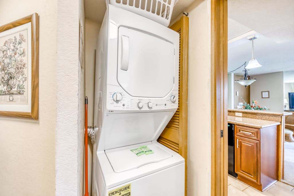 Unit photo #14