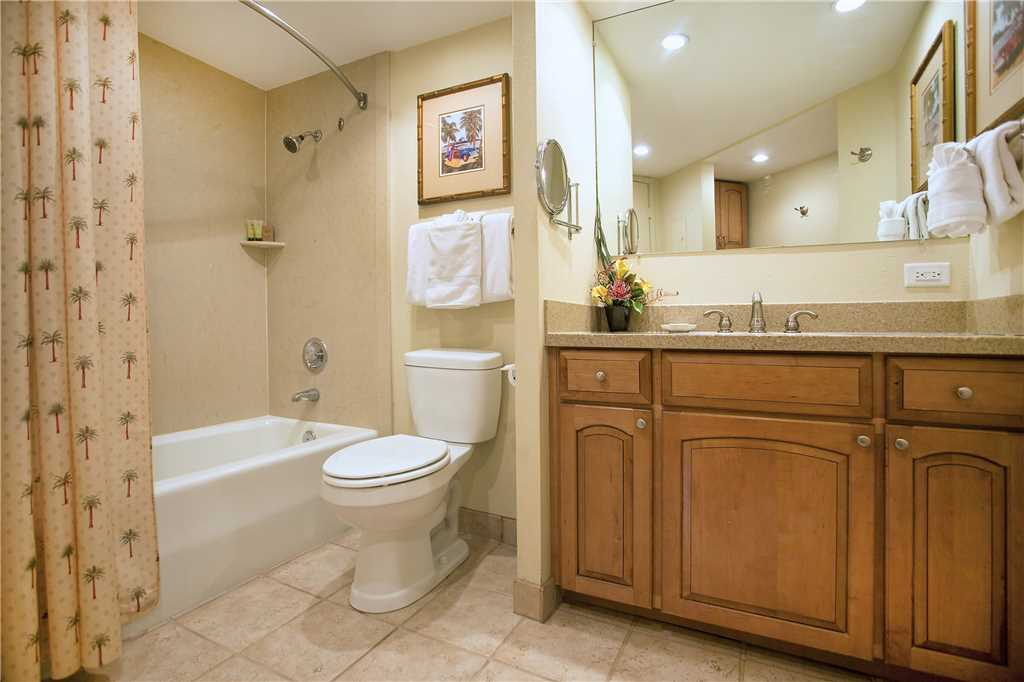 Unit photo #11