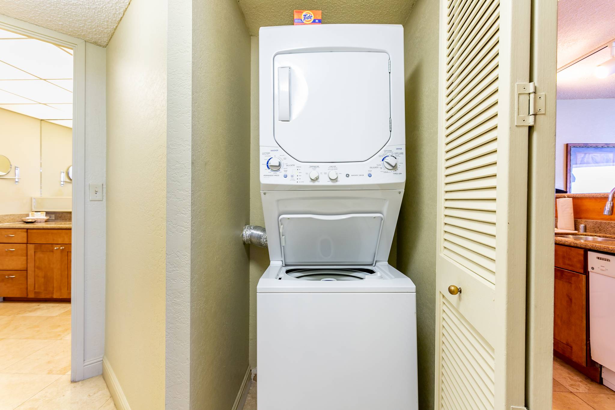Unit photo #17