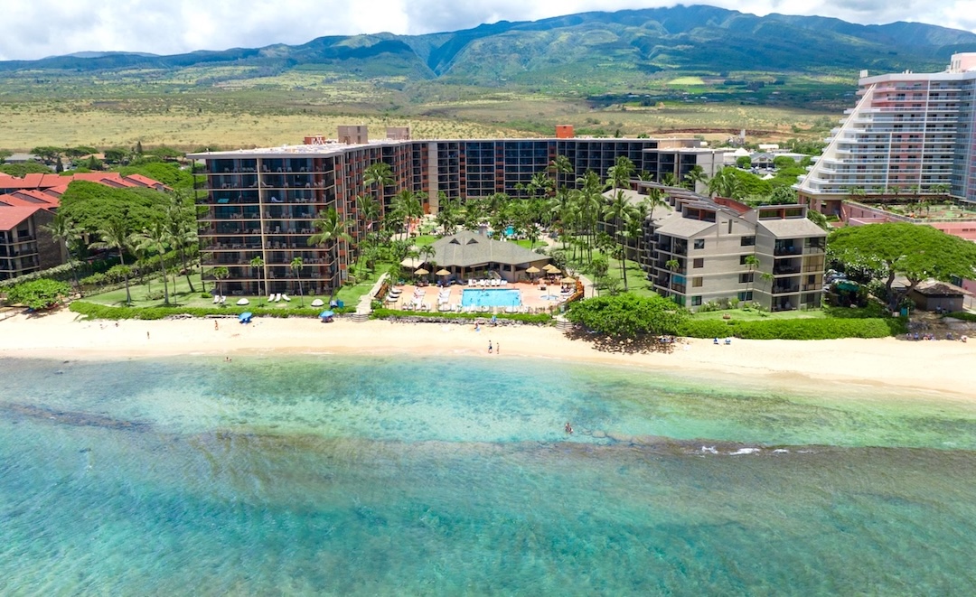 Featured resort #2