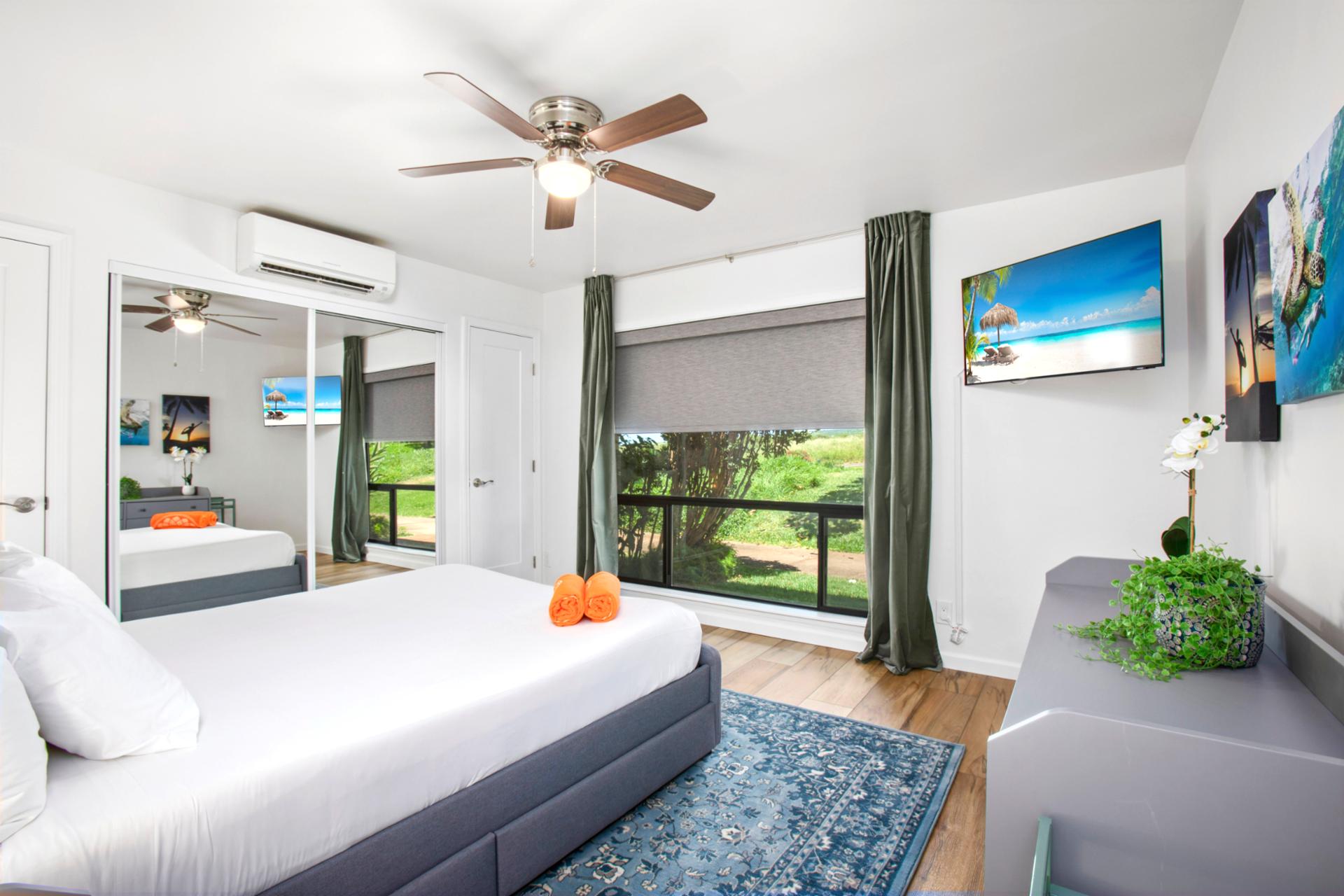Unit photo #14