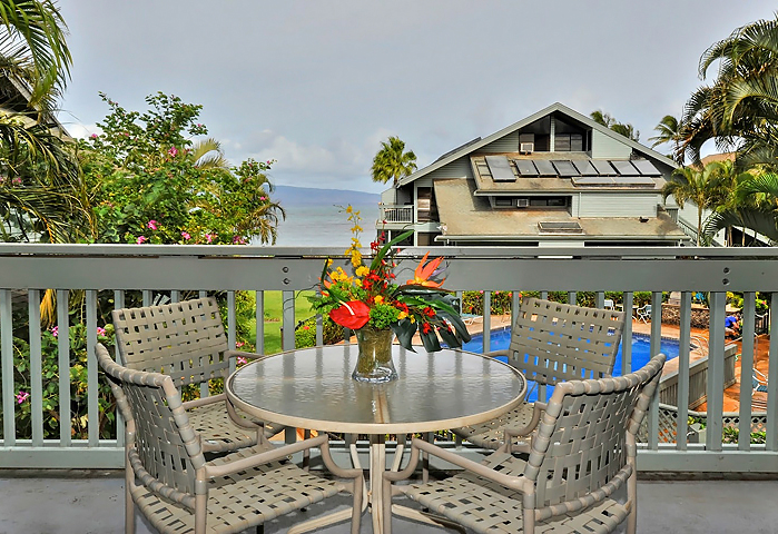 Resort photo #8