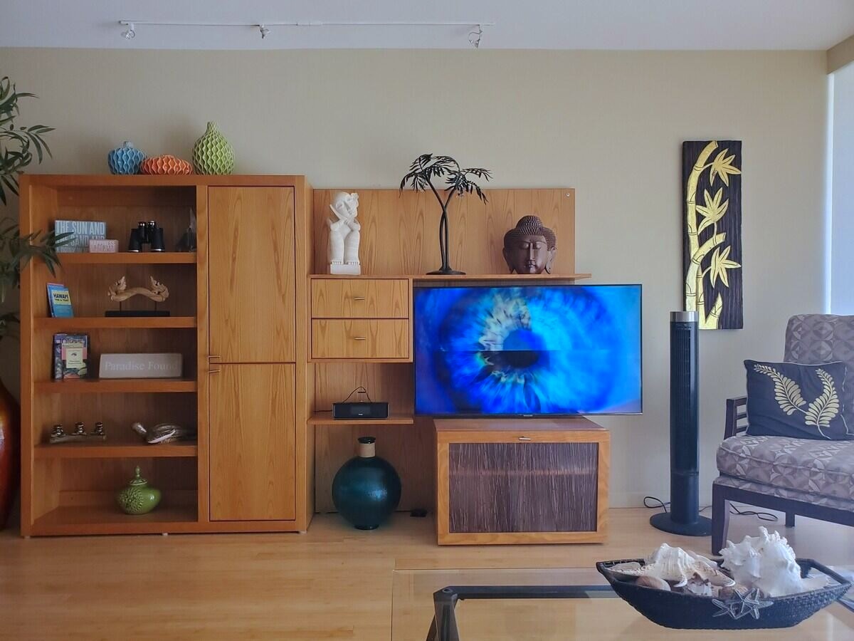 Unit photo #4