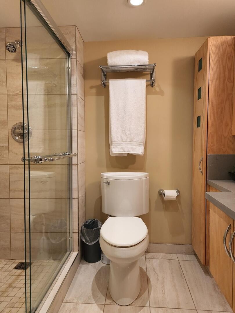 Unit photo #9
