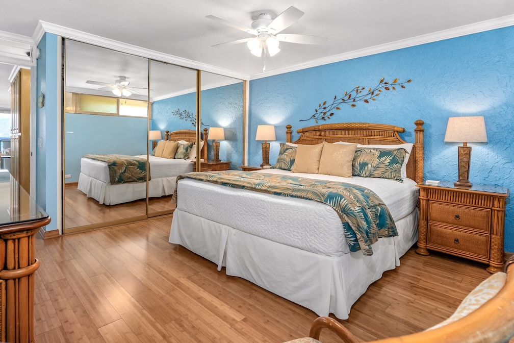 Unit photo #11