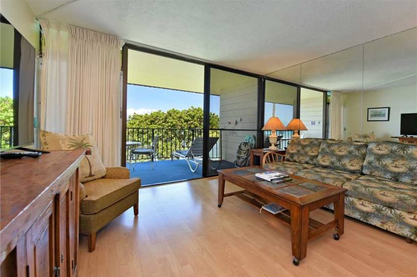 Unit photo #3