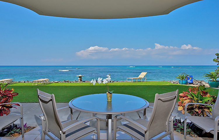 Resort photo #5