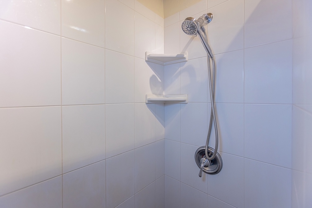 Unit photo #19