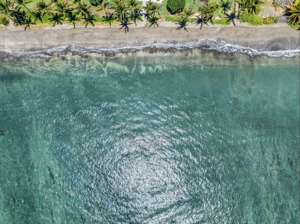 Resort photo #2