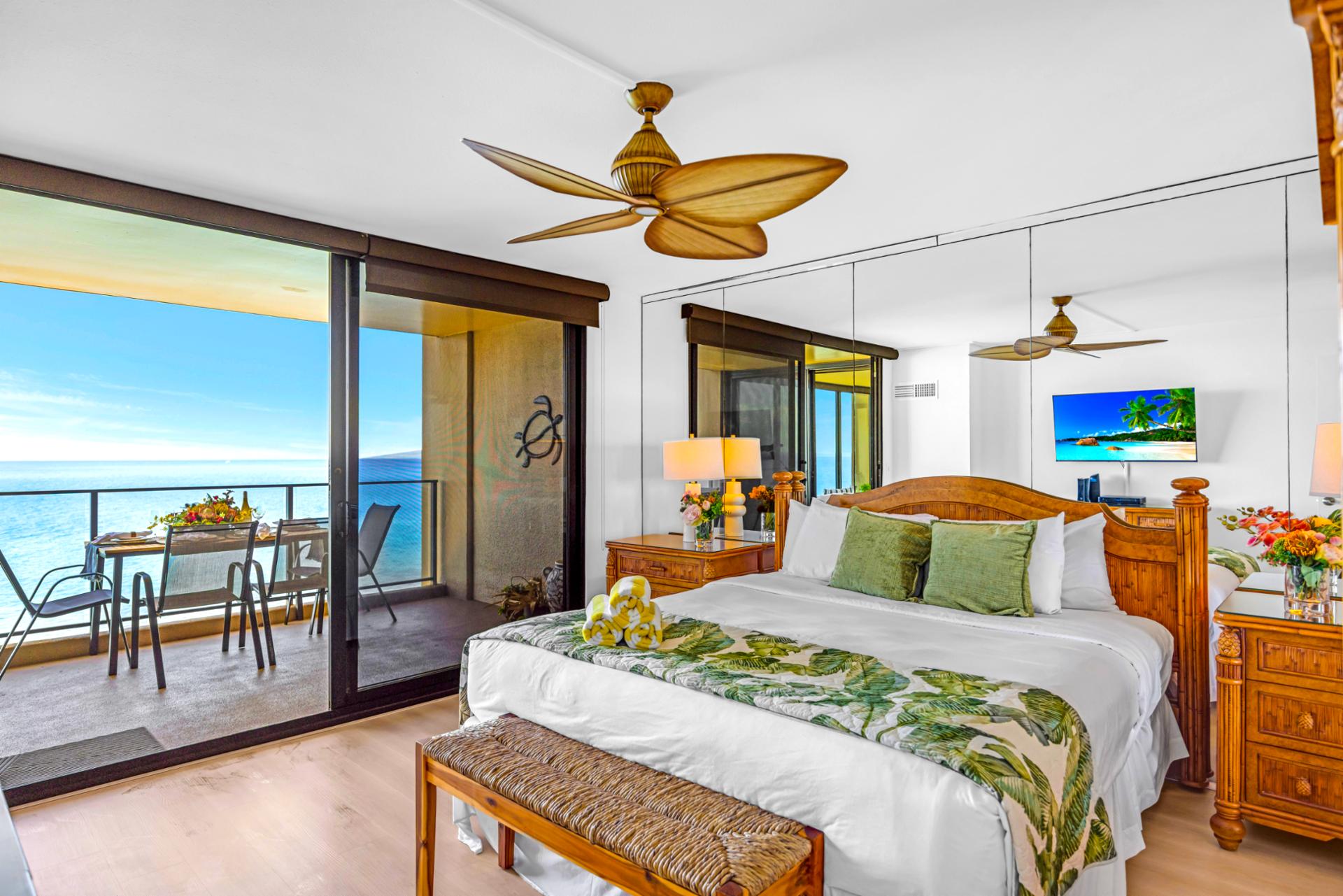 Unit photo #13