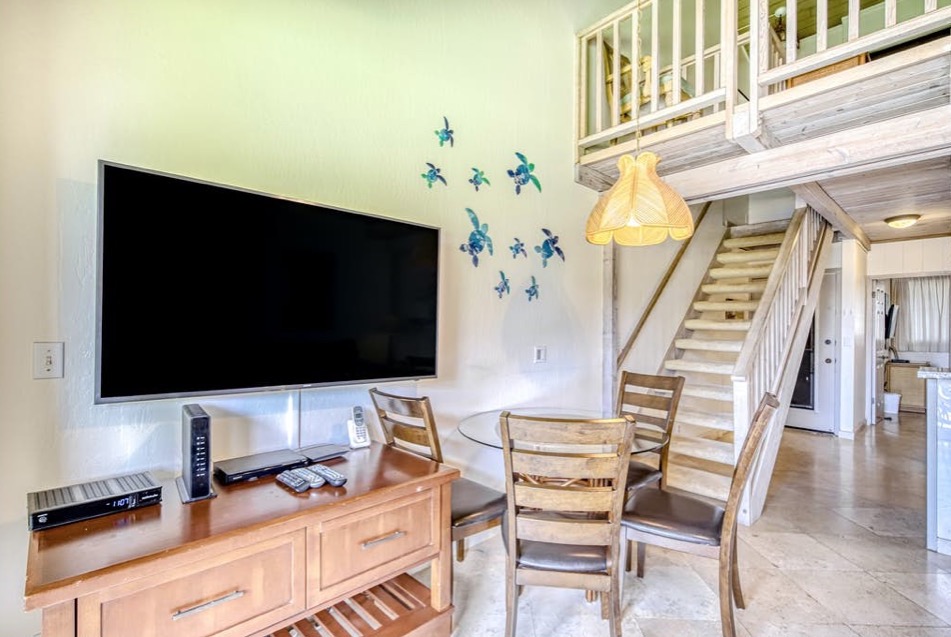 Unit photo #4