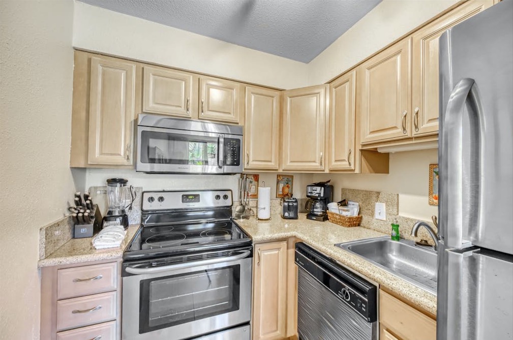 Unit photo #8