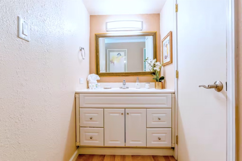 Unit photo #15