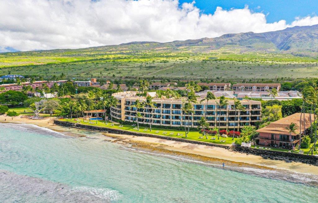 Paki Maui