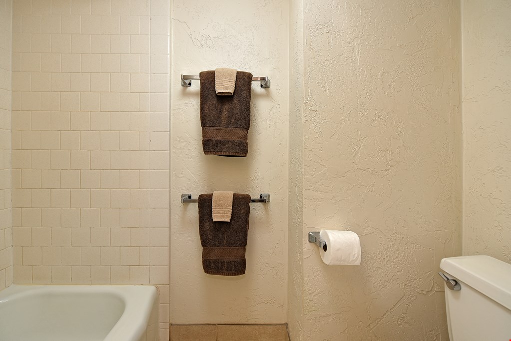 Unit photo #17
