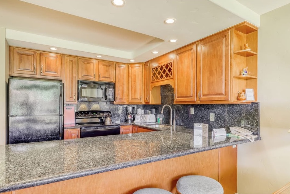 Unit photo #6