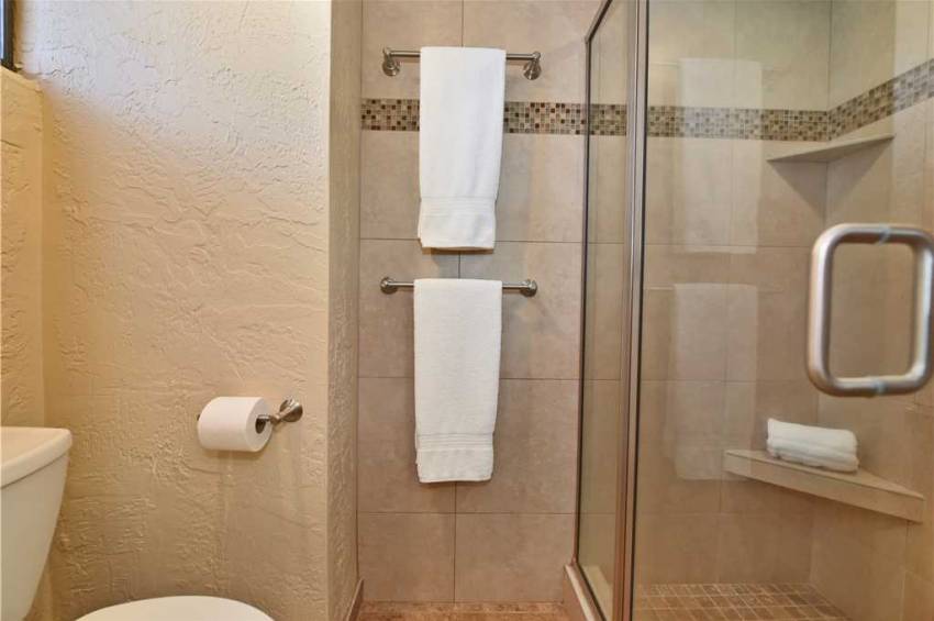 Unit photo #17