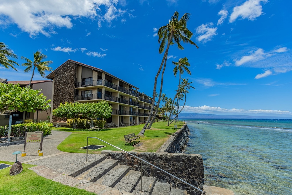 Resort photo #4