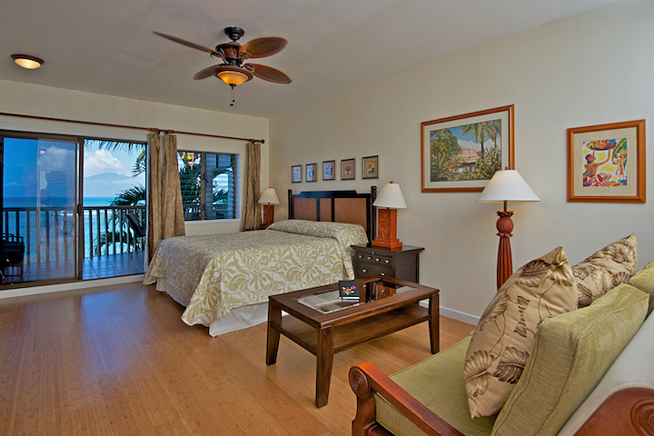 Resort photo #12