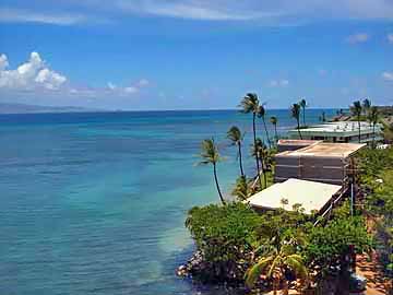 Resort photo #2