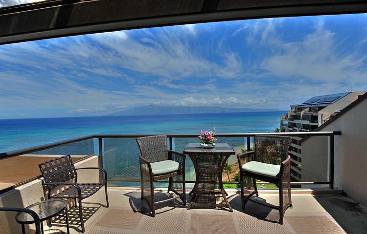 Resort photo #6