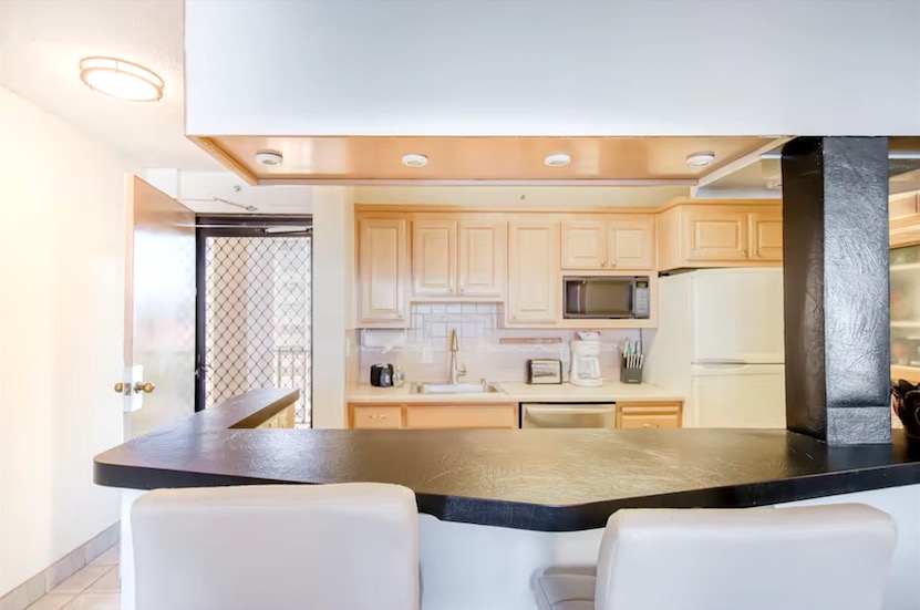 Unit photo #8