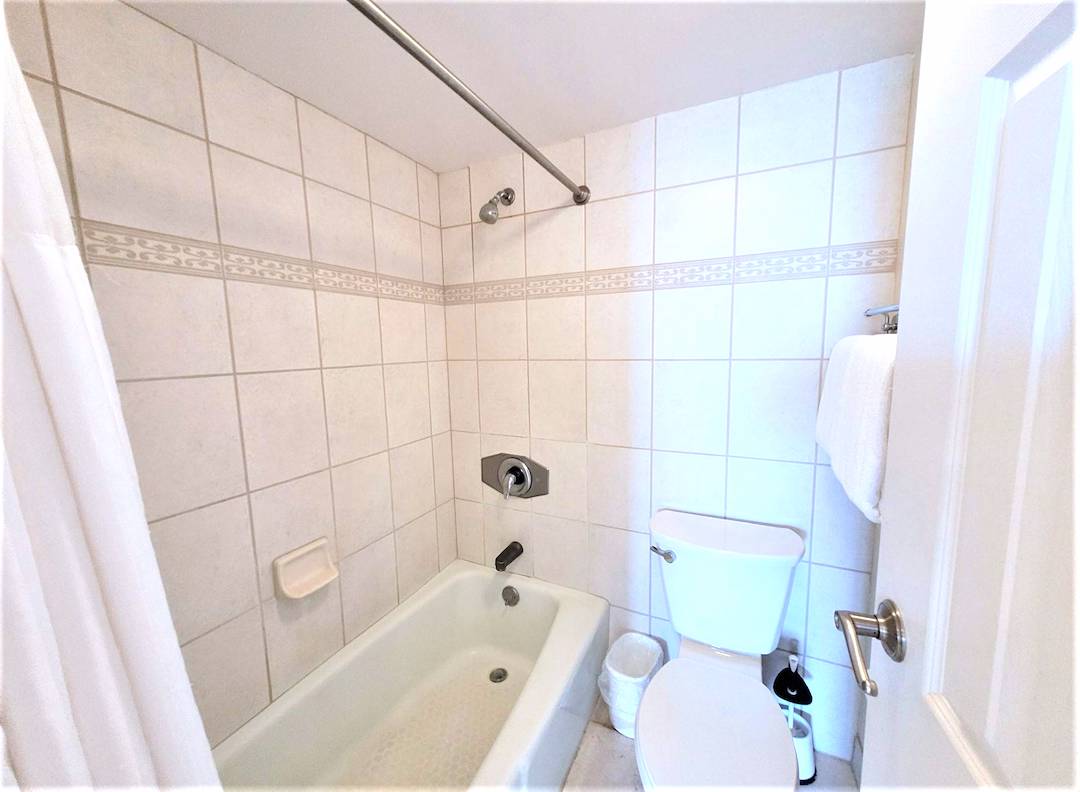 Unit photo #13