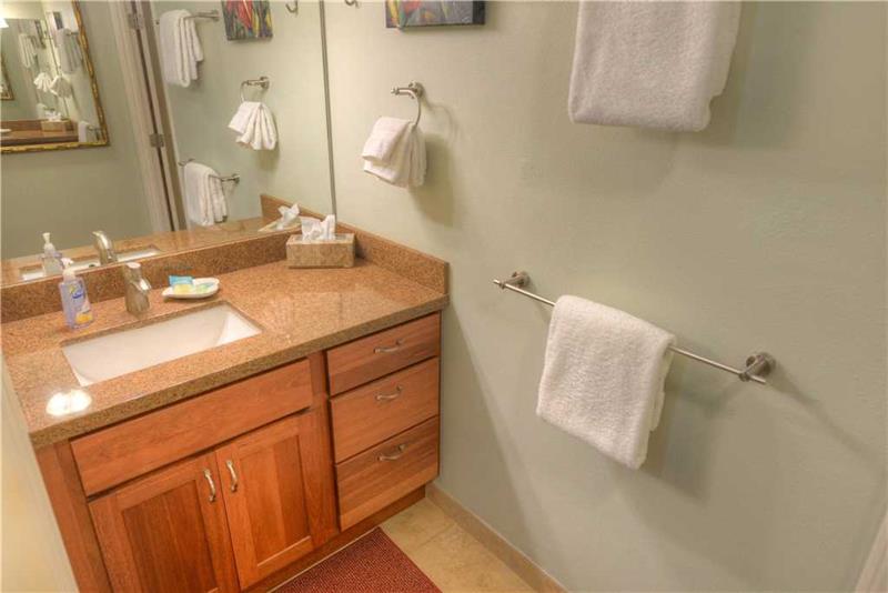Unit photo #11