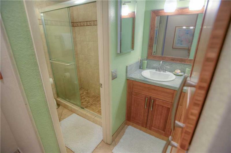 Unit photo #11