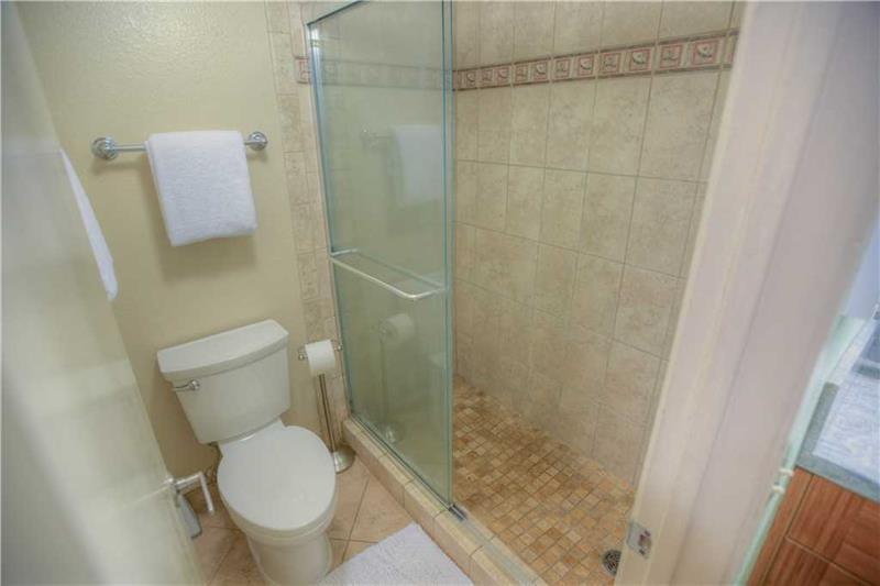 Unit photo #12